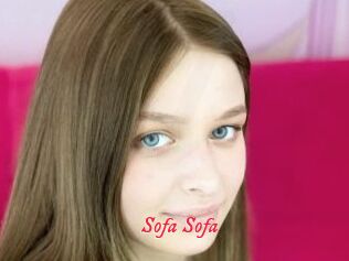 Sofa_Sofa