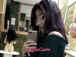 SoffiaCastro