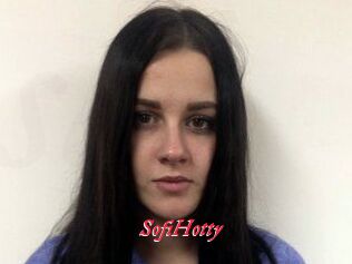 SofiHotty