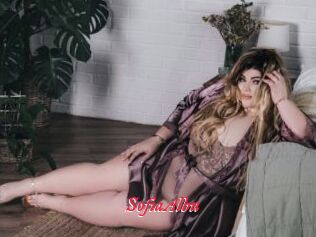 SofiaAlbu