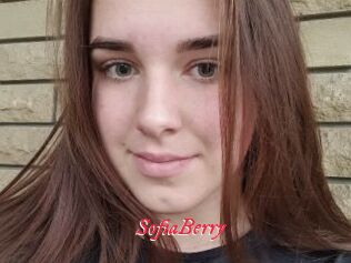 SofiaBerry