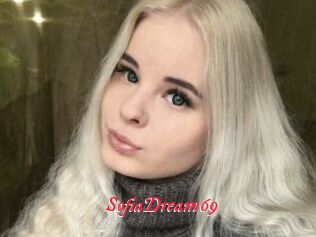 SofiaDream69
