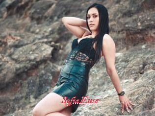 SofiaEuse