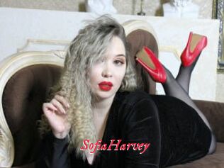 SofiaHarvey