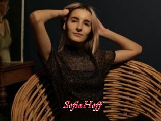 SofiaHoff