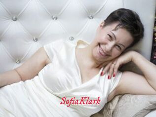SofiaKlark