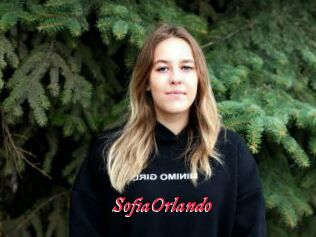 SofiaOrlando