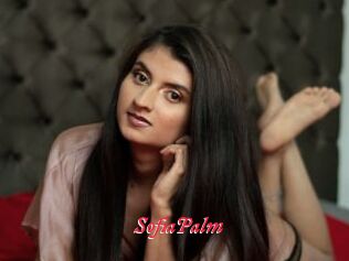 SofiaPalm