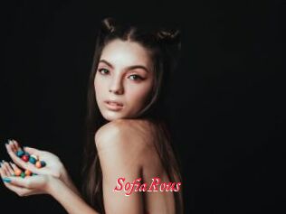 SofiaRous