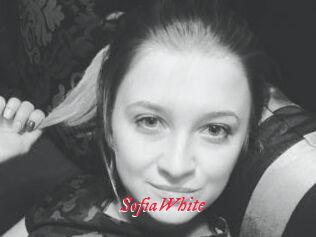 SofiaWhite