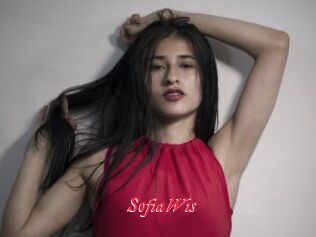 SofiaWis