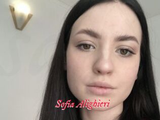 Sofia_Alighieri