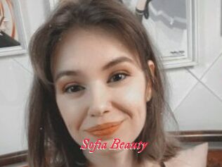 Sofia_Beauty
