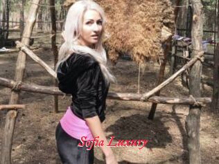 Sofia_Luxury