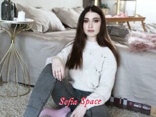 Sofia_Space