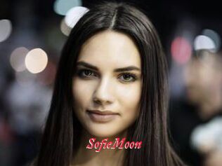 SofieMoon
