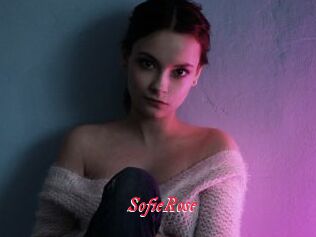 SofieRose