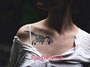 SofieStVincent