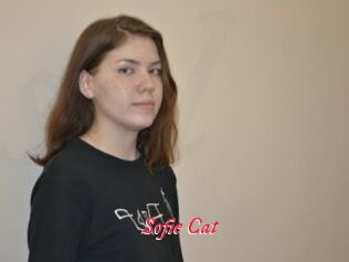 Sofie_Cat