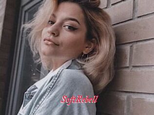SoftRebell