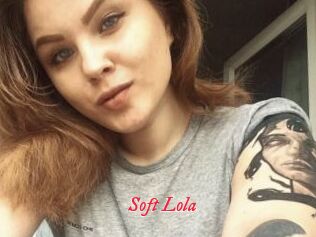 Soft_Lola