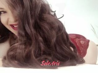 SoleAris