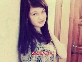 SoloDream