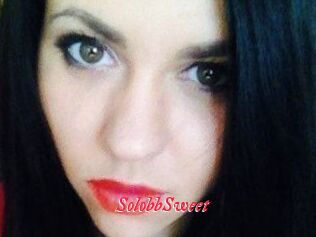 SolobbSweet