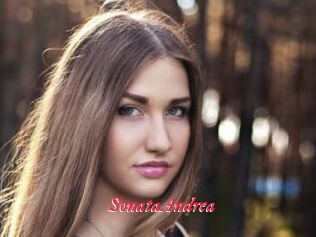SonataAndrea