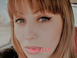 Sonia_XXX