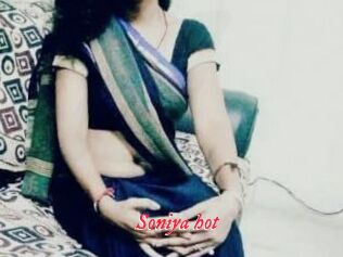 Soniya_hot