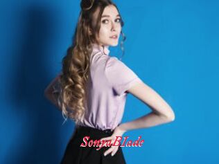 SonyaBIade