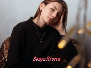 SonyaRivera