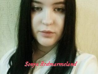 Sonya_Redmarmeland