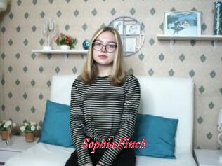 SophiaFinch