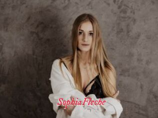 SophiaFleche