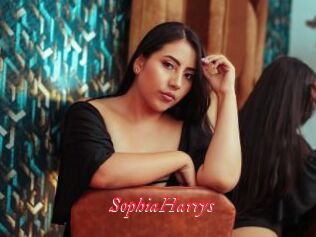 SophiaHarrys