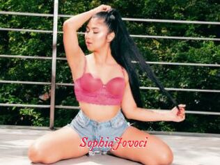 SophiaJovoci
