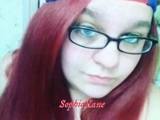 Sophia_Kane