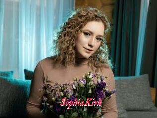 SophiaKirk