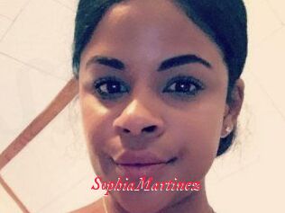 Sophia_Martinez