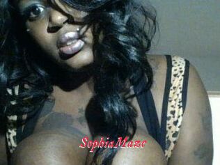 Sophia_Maze