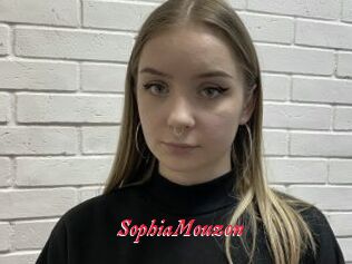SophiaMouzon