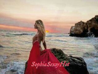 SophiaSexsyHot