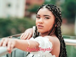 SophiaSmythe