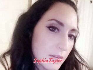 Sophia_Tayler