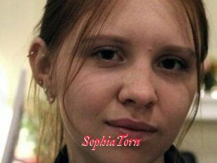 SophiaTorn