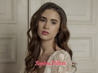 SophiaYellow
