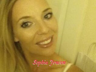 Sophia_Jenson
