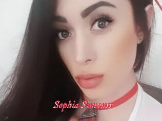 Sophia_Simonss